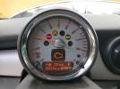 MINI Cooper Image 5