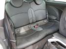 MINI Cooper Image 7