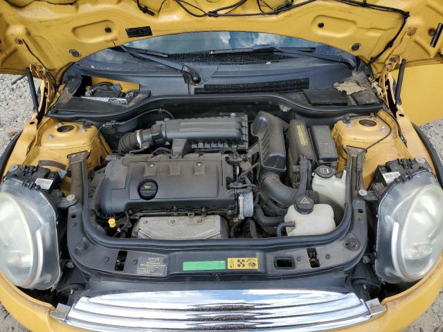 MINI Cooper Image 11