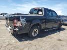 Ford F-150 Supercrew Image 7