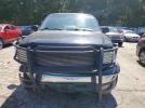 Ford F-150 Supercrew Image 5