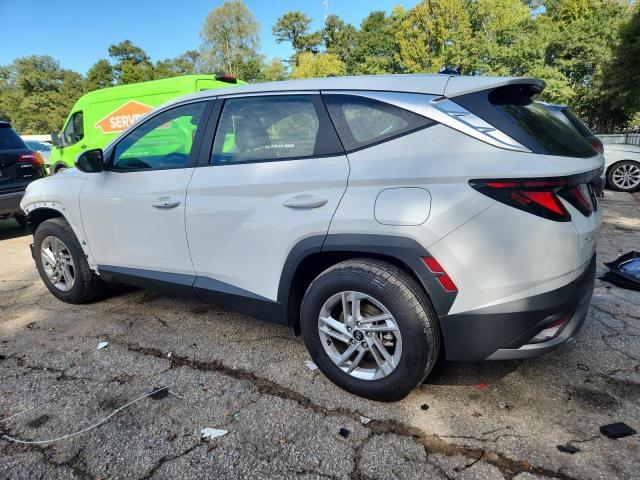 Hyundai TUCSON Se Image 3