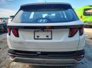 Hyundai TUCSON Se Image 6