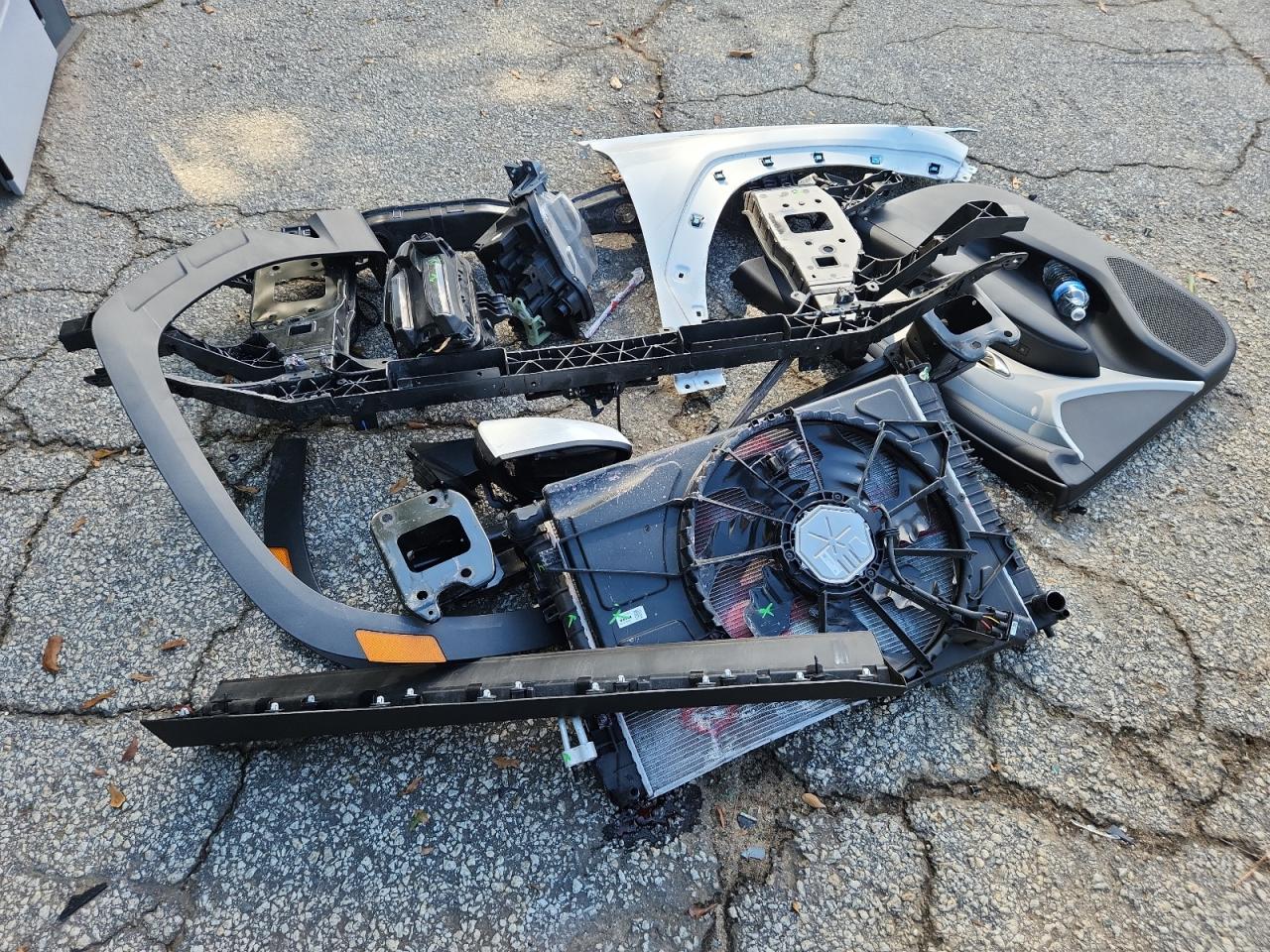 Hyundai TUCSON Se Image 9