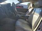 INFINITI G37 Base Image 10