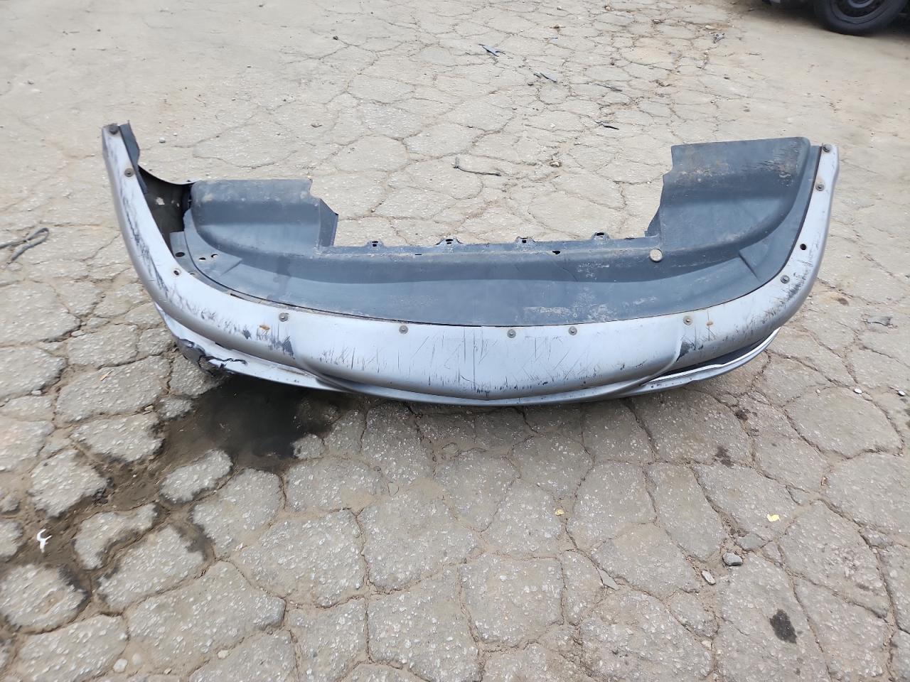 Chrysler 200 Lx Image 11