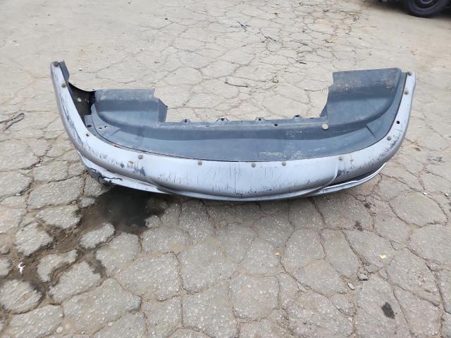 Chrysler 200 Lx Image 11