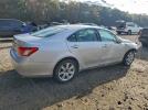 Lexus Es 350 Image 3
