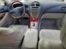 Lexus Es 350 Image 4