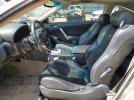 INFINITI G35 Image 7