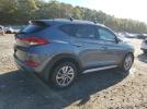 Hyundai TUCSON Limited Image 4