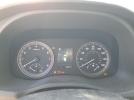 Hyundai TUCSON Limited Image 5