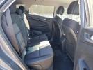 Hyundai TUCSON Limited Image 13
