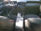 Hyundai TUCSON N Line Image 4