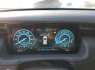 Hyundai TUCSON N Line Image 11