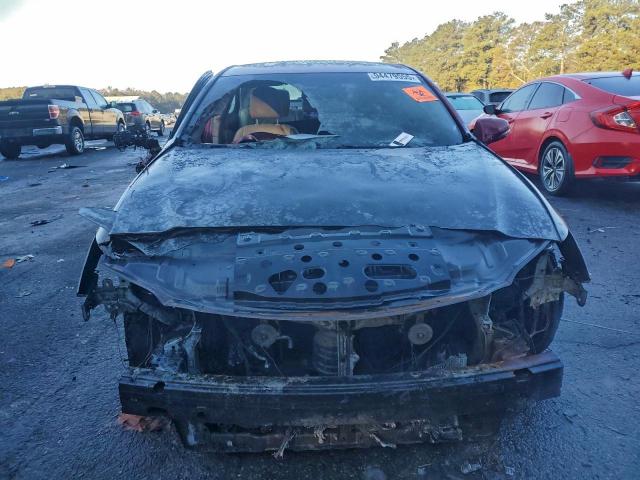 Lexus Es 350 Image 5