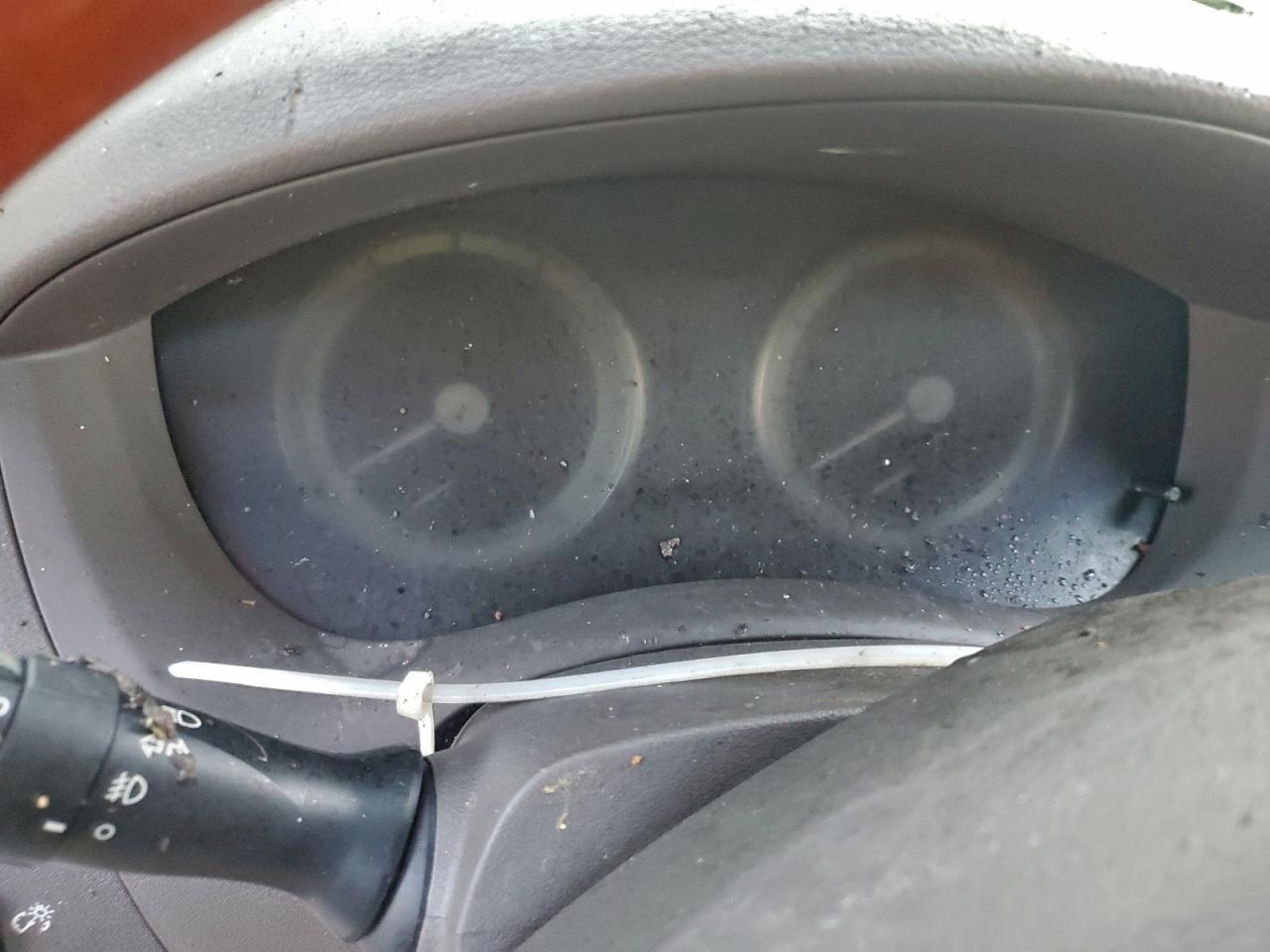 Lexus Es 350 Image 9