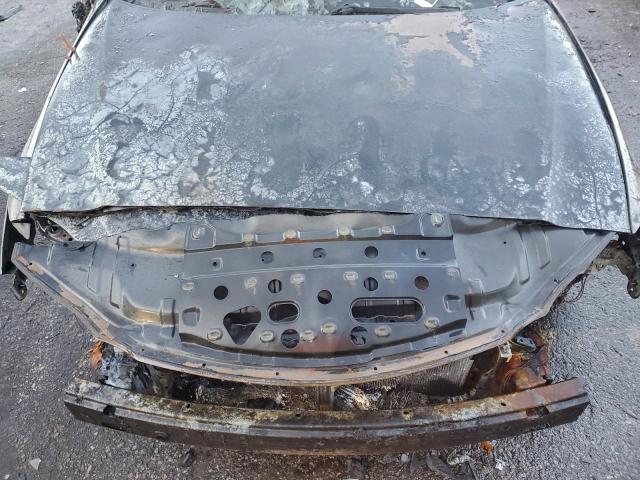 Lexus Es 350 Image 12