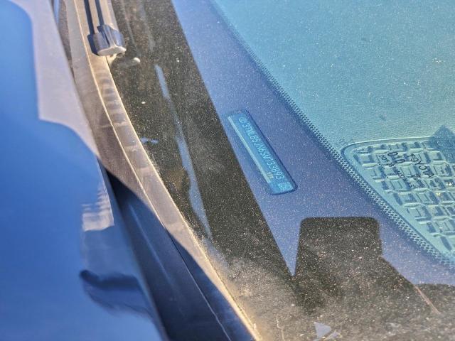 Toyota Tacoma Double Cab Image 10