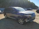 Toyota Highlander Base Image 2