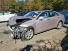 Lexus Es 350 Image 1