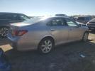 Lexus Es 350 Image 3