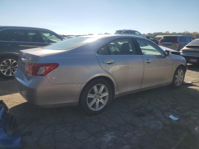 Lexus Es 350 Image 3