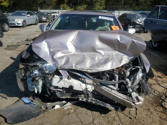 Lexus Es 350 Image 12