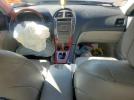 Lexus Es 350 Image 5