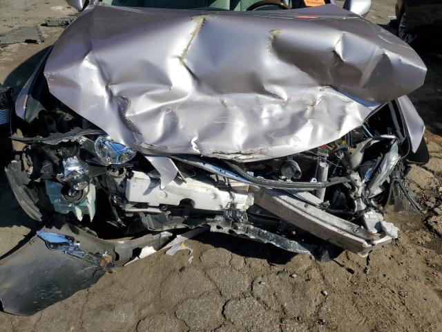 Lexus Es 350 Image 6