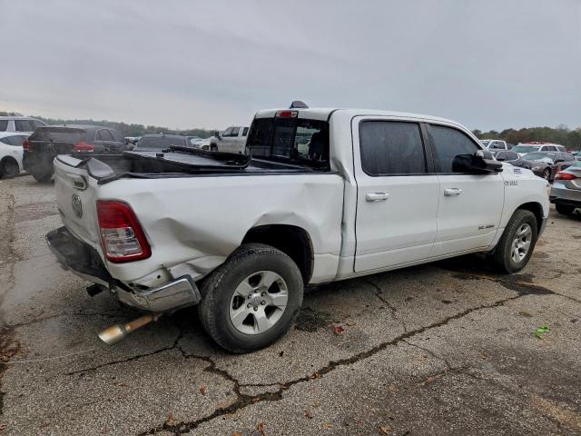 Ram 1500 Big Horn/lone Star Image 10