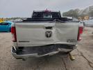 Ram 1500 Big Horn/lone Star Image 3