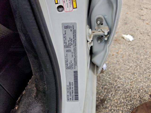 Ram 1500 Big Horn/lone Star Image 12