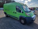 Ram Promaster 2500 High Image 10