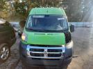 Ram Promaster 2500 High Image 12