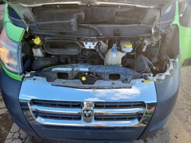 Ram Promaster 2500 High Image 7