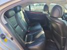 Lexus LS 460 Image 11