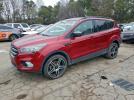 Ford Escape Sel Image 1