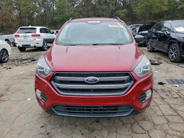 Ford Escape Sel Image 9