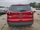 Ford Escape Sel Image 5