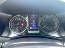 Toyota Tacoma Double Cab Image 6