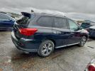 Nissan Pathfinder S Image 6