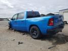 Ram 1500 Tradesman Image 13
