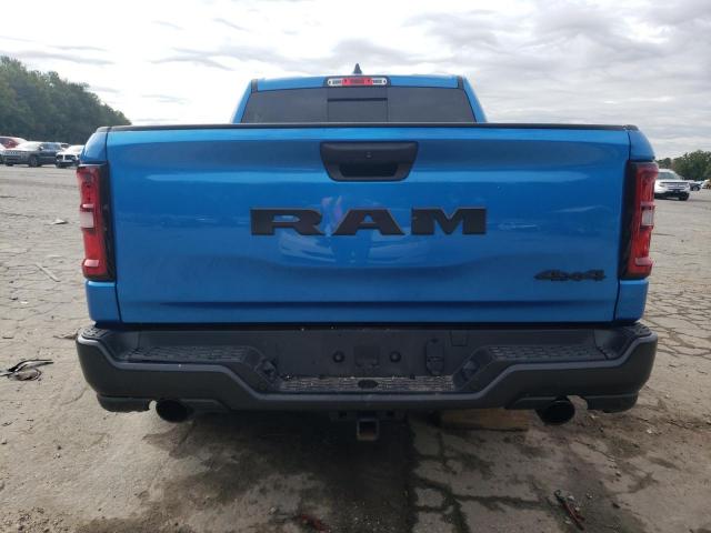Ram 1500 Tradesman Image 10