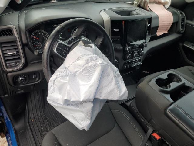 Ram 1500 Tradesman Image 12