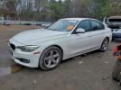 BMW 3 Series I Sulev Image 1