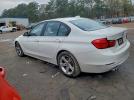 BMW 3 Series I Sulev Image 12
