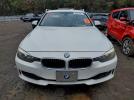 BMW 3 Series I Sulev Image 11