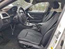 BMW 3 Series I Sulev Image 10