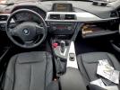 BMW 3 Series I Sulev Image 6